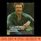 Selleck - Digital PNG Graphics - Professional Design