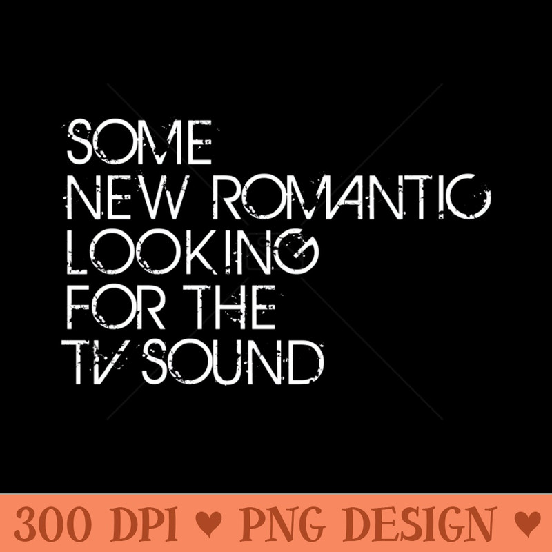 Planet Earth Lyrics - PNG Printables - Popularity