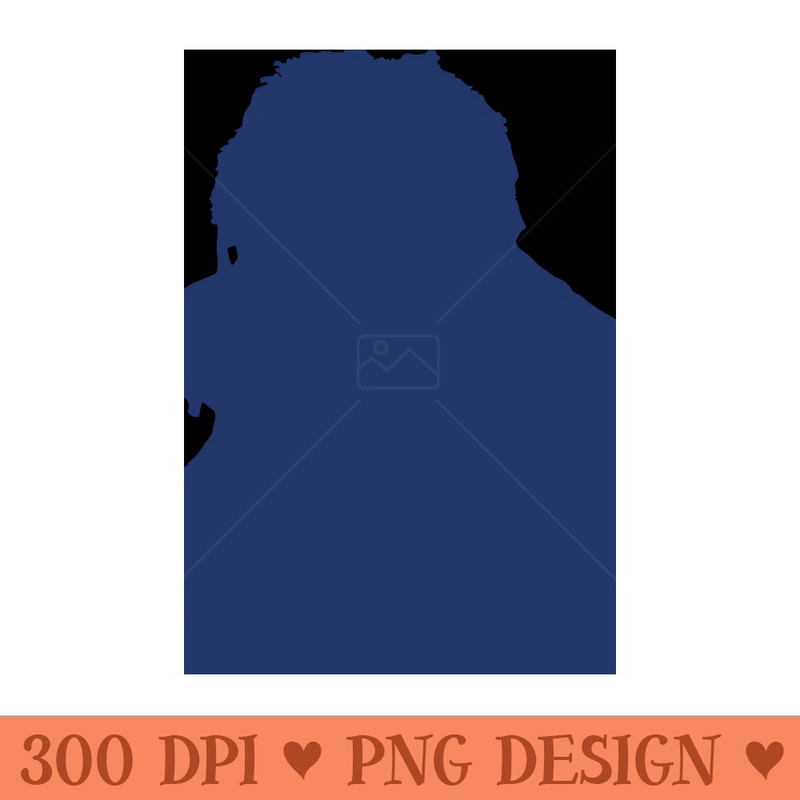 Labyrinth - Digital PNG Graphics - Professional Design