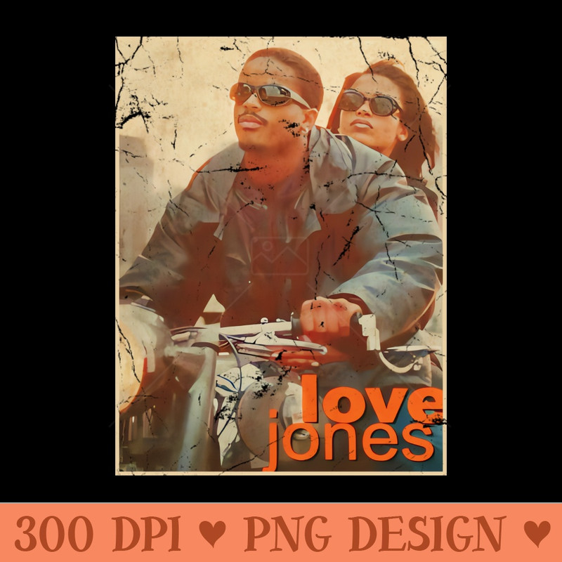 Love Jones Pride - Vector PNG Download - Latest Updates
