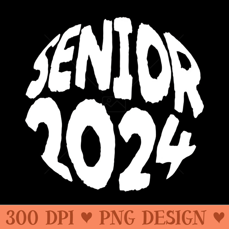 Yay Senior - High Quality PNG - Flexibility