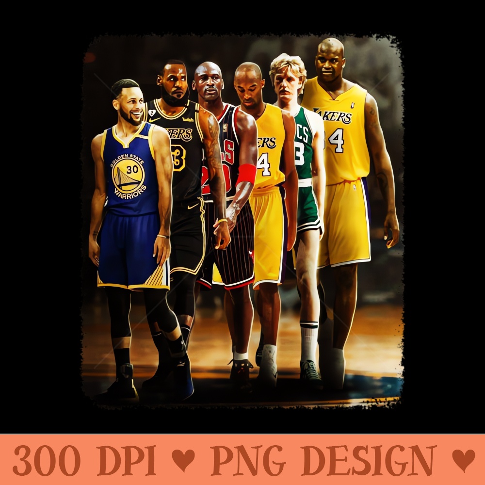 GOAT - PNG Download Website - Popularity