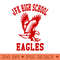 JFK HIGH SCHOOL Gym Class - PNG File Download - Popularity