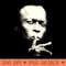 90s Miles Davis - Download PNG Graphics - Popularity