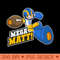 Mega Matt Stafford - PNG Graphics - Latest Updates