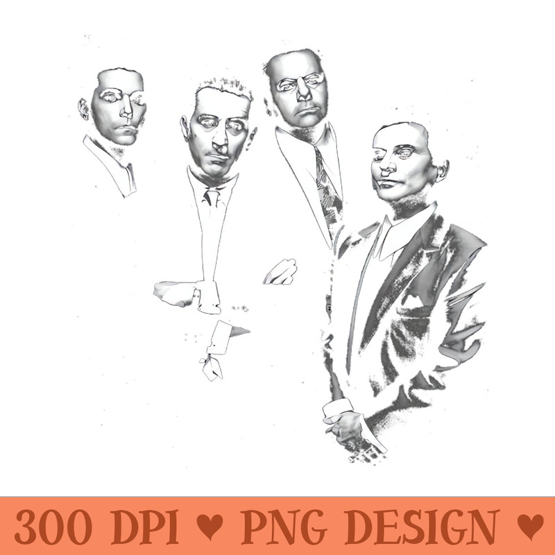 Black face cool member Joe pesci vintage movie - - Latest Updates