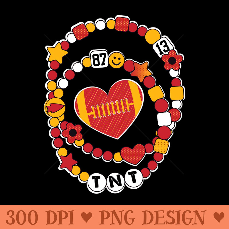 Travis and Taylor Braclet - Download PNG Graphics - Popularity