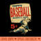 VINTAGE BASEBALL - BASEBALL TOPPS - - Flexibility