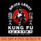 Bruce Leroy Academy - PNG Download Website - Latest Updates