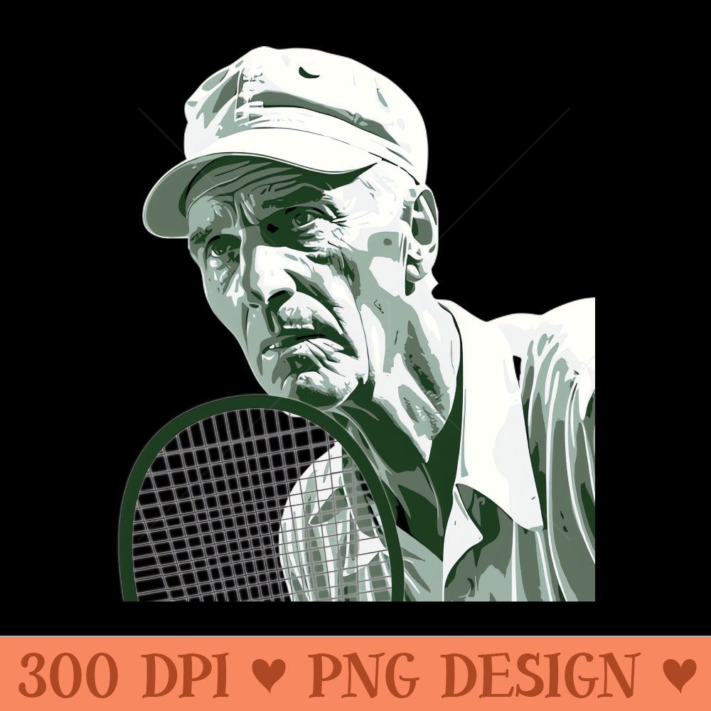 Ready at the Net - PNG Downloadable Art - Customer Support