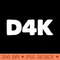DAK - PNG Graphics - Customer Support