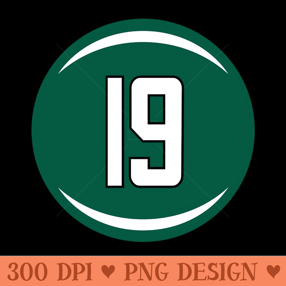 Breshad Perriman - PNG Download Bundle - Popularity