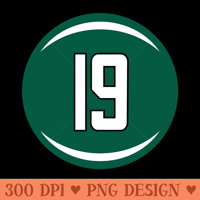 Breshad Perriman - PNG Download Bundle - Popularity