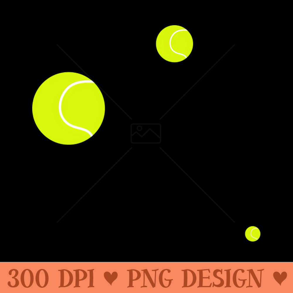 Battle of the Courts - PNG Download Library - Customer Support