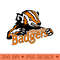 Milwaukee Badgers - PNG Graphics - Variety