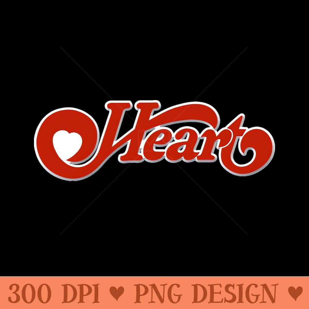 HeBa - Sublimation PNG - Latest Updates