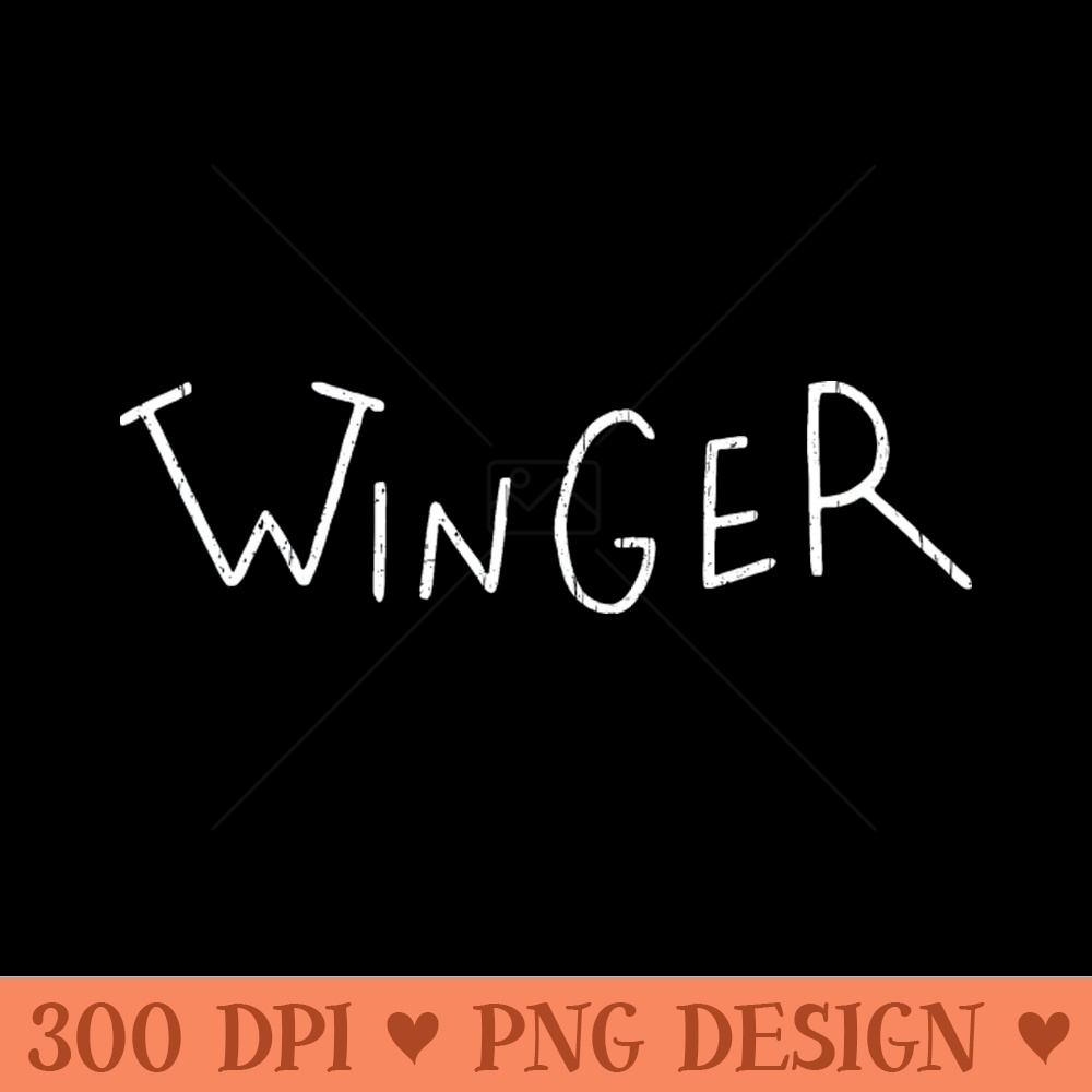 Steward Costume Winger - - Customer Support