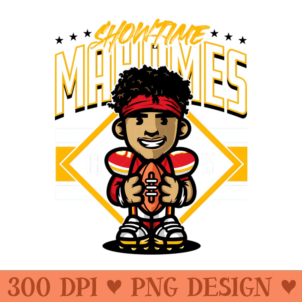 Showtime - PNG Downloadable Resources - Variety