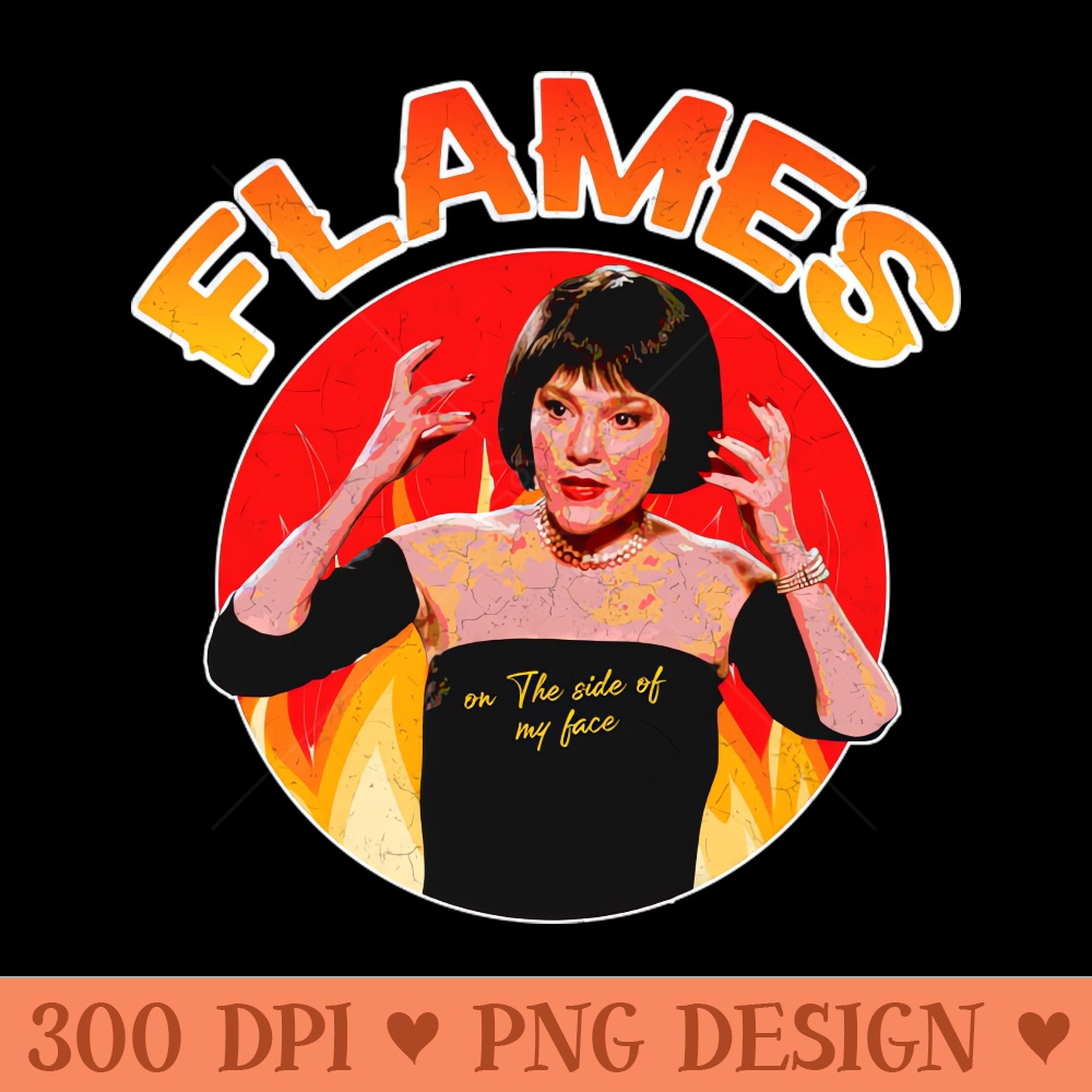 Clue Movie - Digital PNG Download - Unique