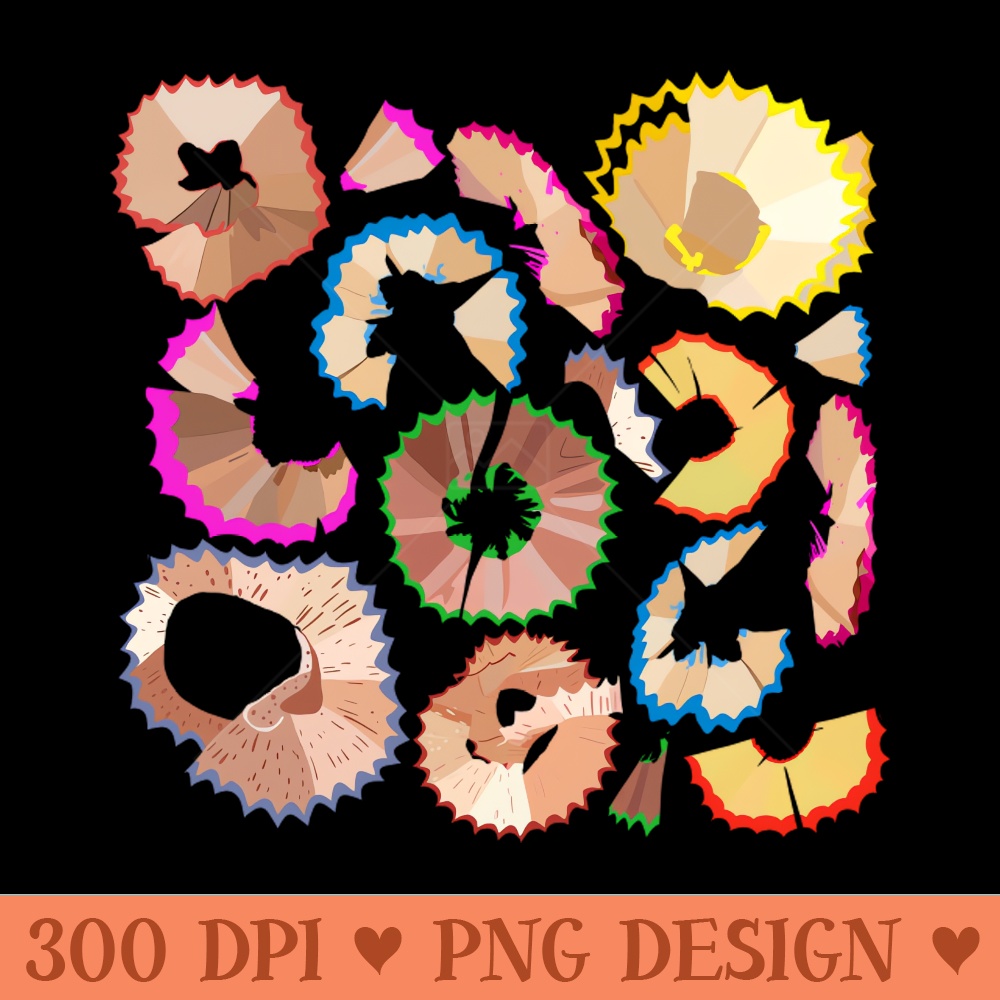 Back to School - PNG Downloadable Resources - Popularity