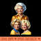 Golden Girls T-Shirt The Perfect Gift for Any Fan - Vector PNG Download - Popularity