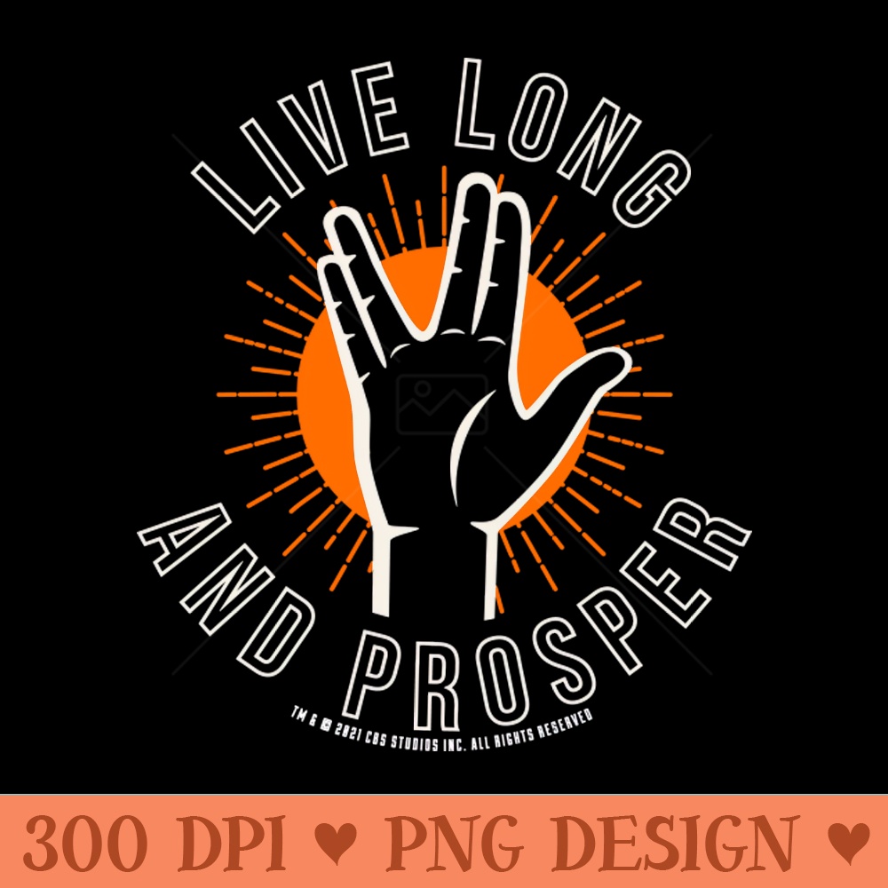 LLAP - Sublimation PNG Designs - Good Value