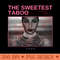 the sweetest taboo - vintage minimalism - Digital PNG Graphics - High Quality 300 DPI