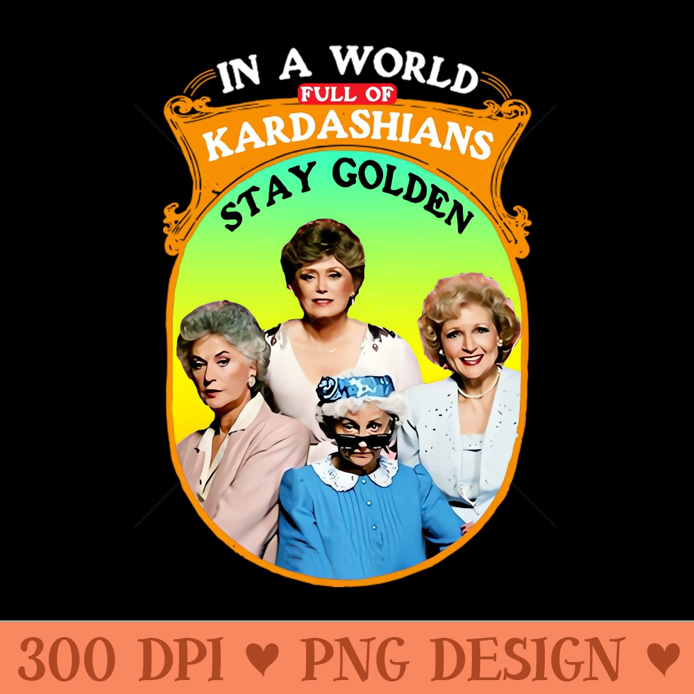 SQUAD GIRLS - PNG Illustrations - Convenience