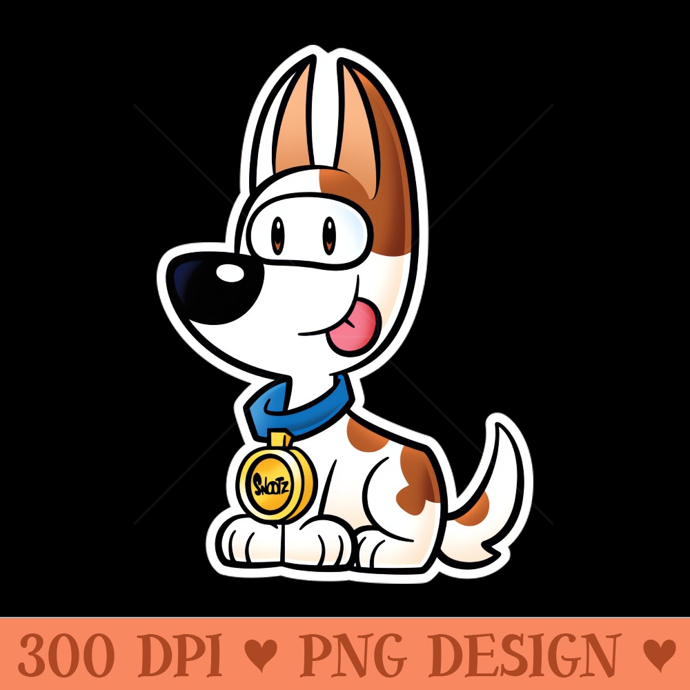 Snootz - Instant PNG Download - Latest Updates
