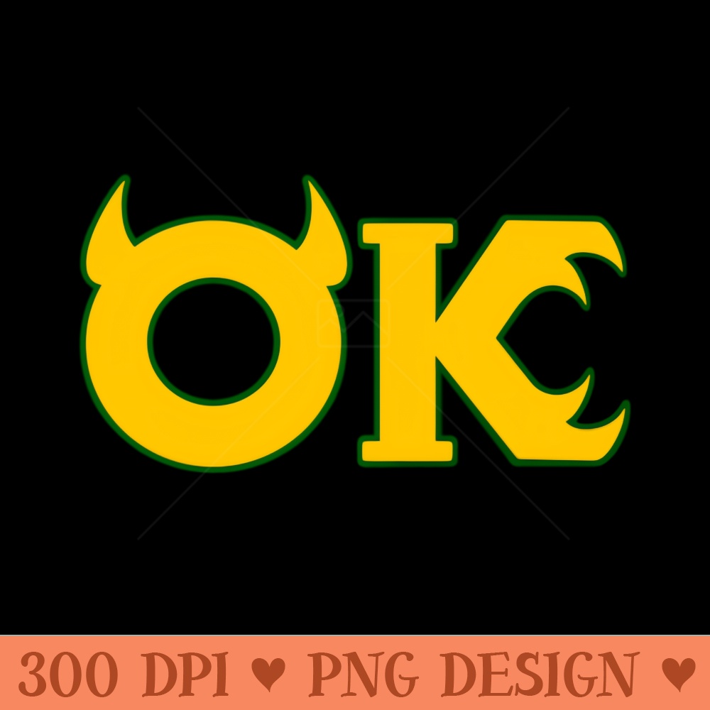 OK - PNG Graphics - Customer Support