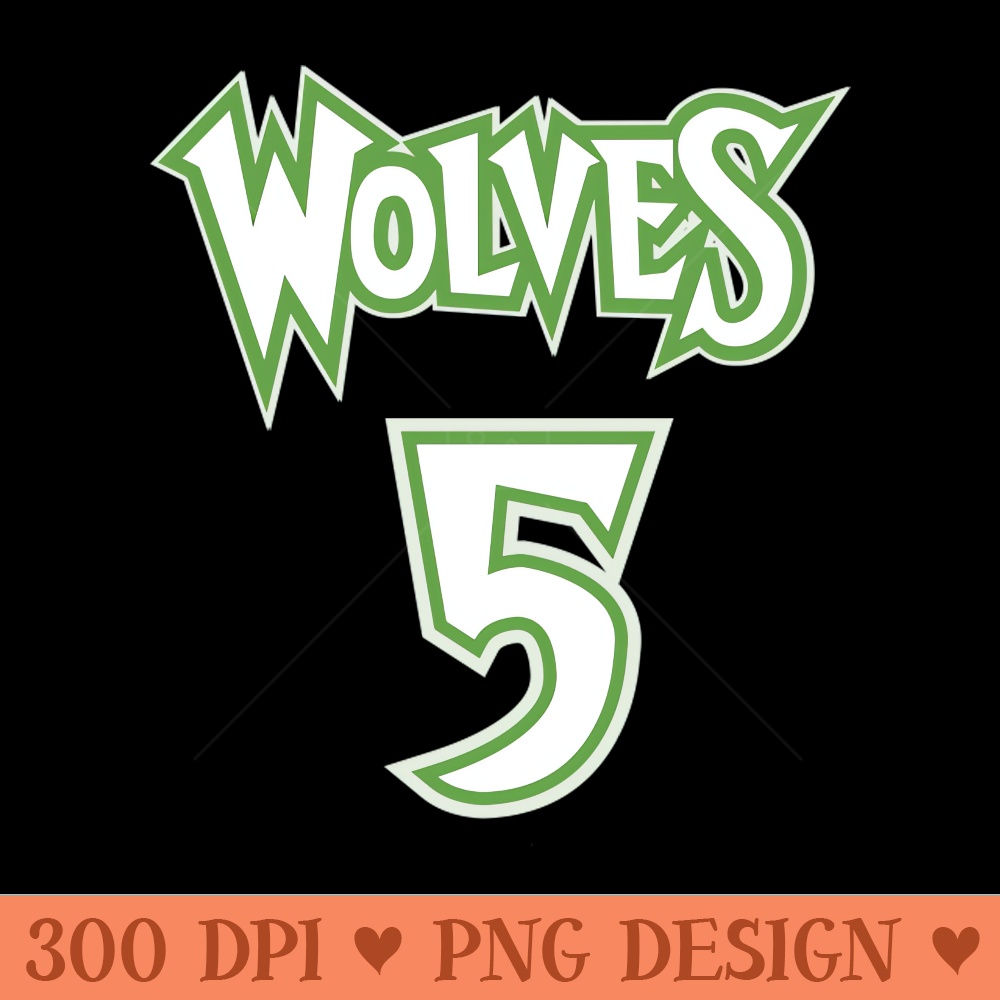 Ant Man no 5 new number Season - PNG Downloadable Art - Customer Support