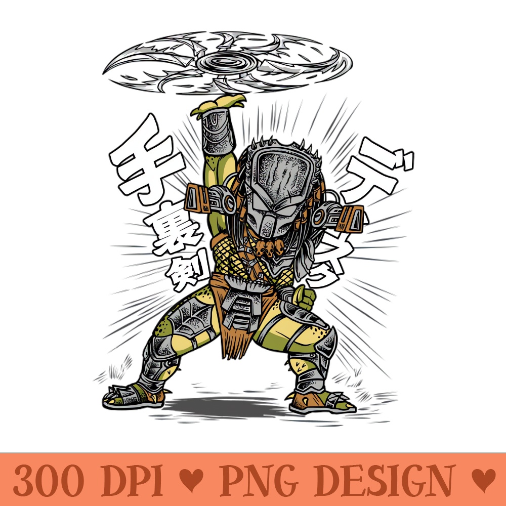 Shuriken Disk - PNG Download Website - Flexibility