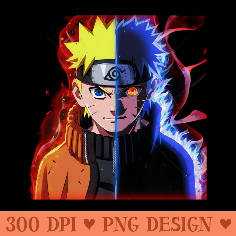 Anime - PNG Designs - Latest Updates