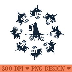 blair the cat - png download bundle