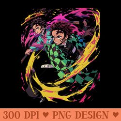 demon slayer events -