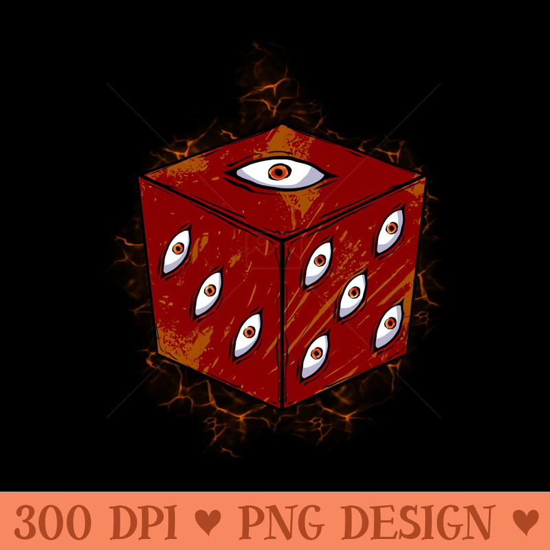 gojo box seal - PNG Download Bundle - Professional Design