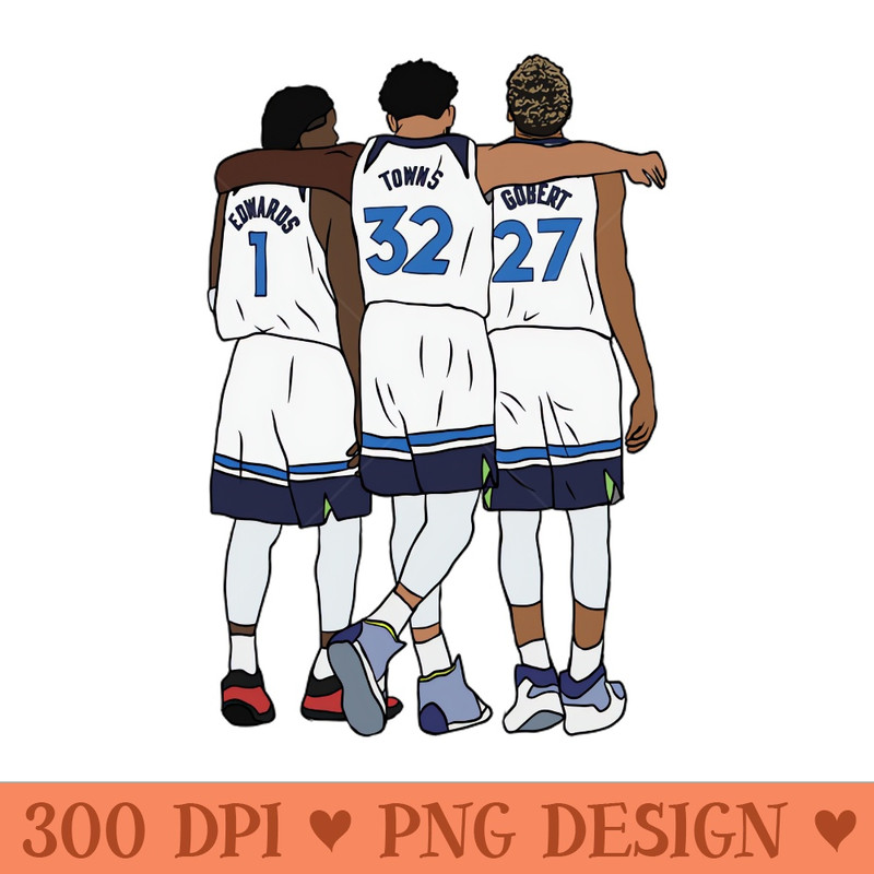 Ant, KAT u0026 Gobert - PNG Illustrations - Customer Support