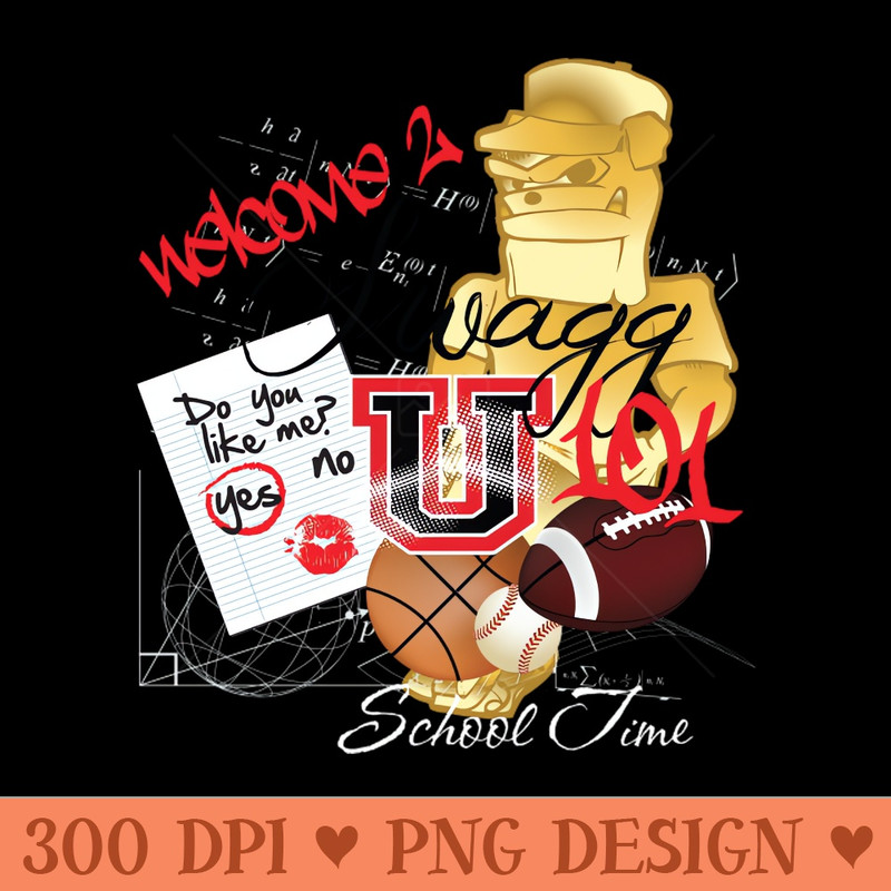 Welcome to SWAGG U Gold BullDog - PNG Design Downloads - Latest Updates