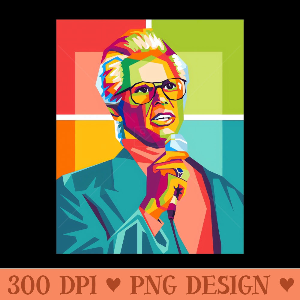 Baby Billy - PNG Downloadable Resources - Customer Support