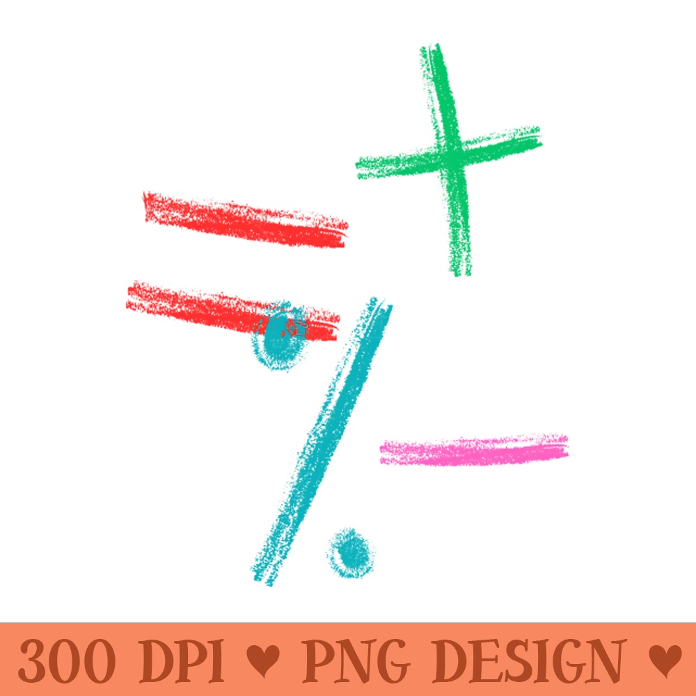 Back to school - Transparent PNG - Convenience