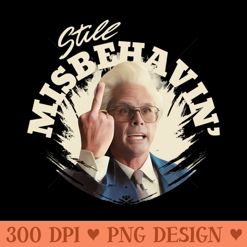 STILL BABY BILLY MEME - Premium PNG Downloads - Latest Updates