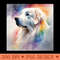Great Pyrenees - - Latest Updates
