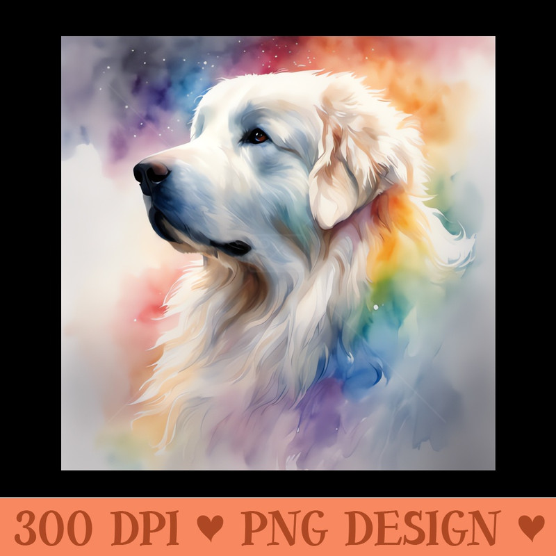 Great Pyrenees - - Latest Updates