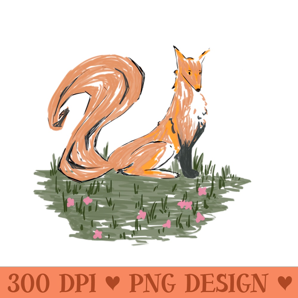 zorro - Sublimation PNG - High Quality 300 DPI