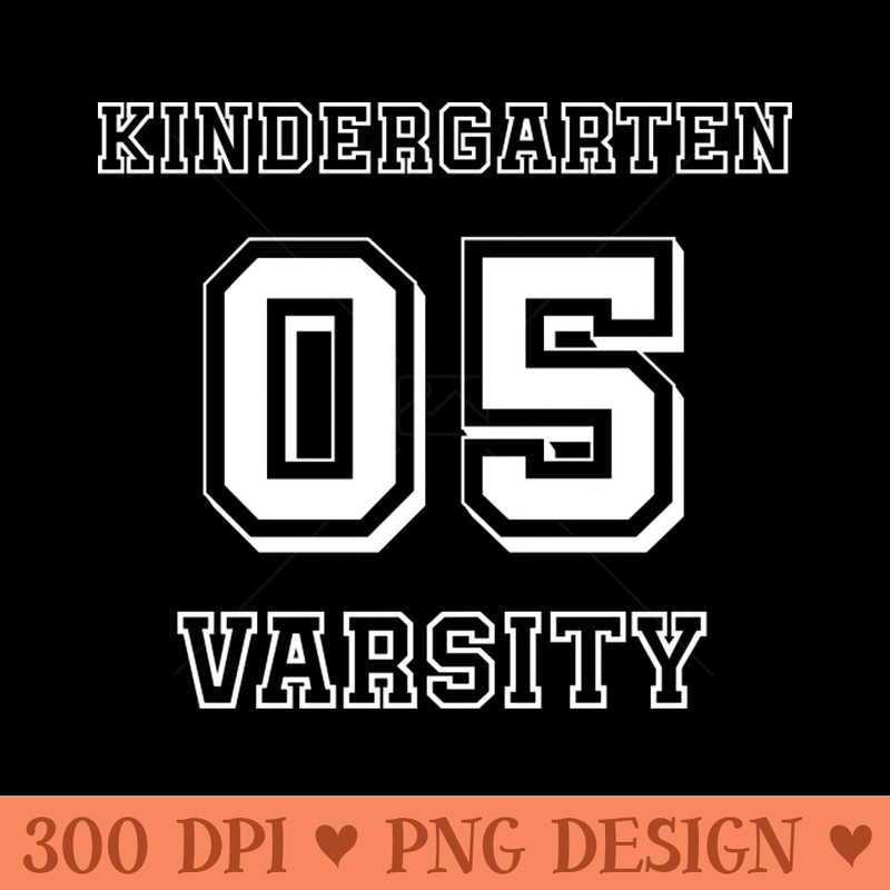Lispe Kindergarten Varsity - PNG Clipart - Customer Support