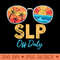 Slp Off Duty Sunglasses Happy Last Day Of School Summer - PNG Clipart - Good Value