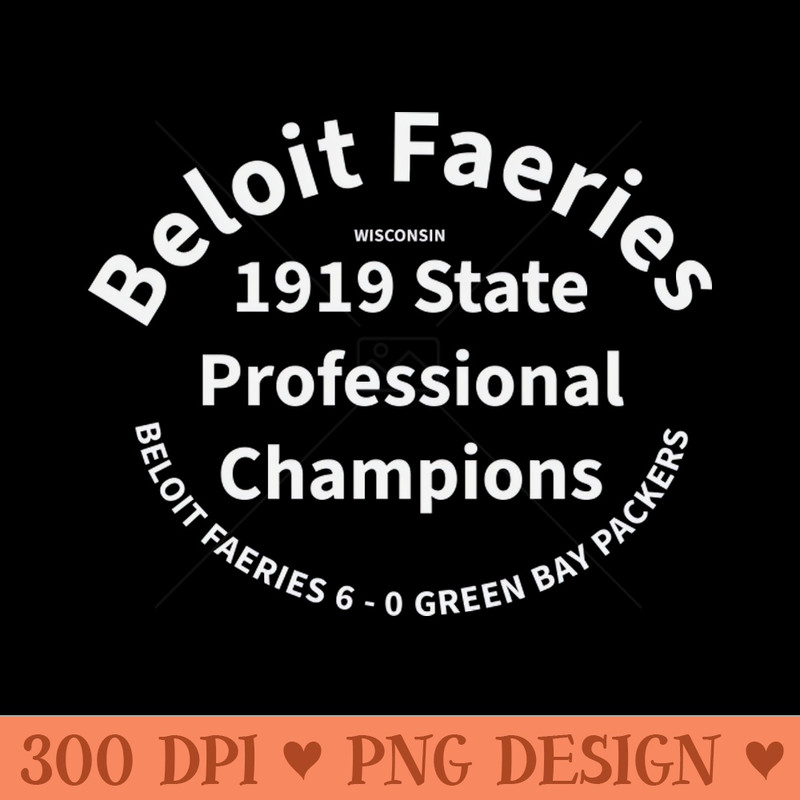 Beloit Faeries - PNG Downloadable Resources - Latest Updates