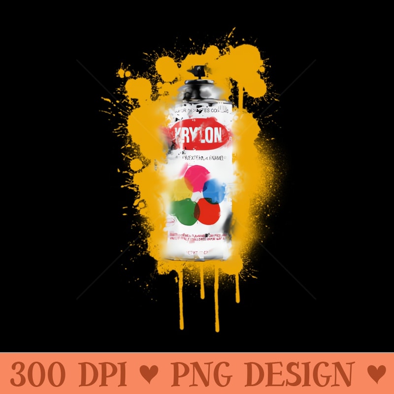 Old Skool Tagger - PNG Clipart - Unique
