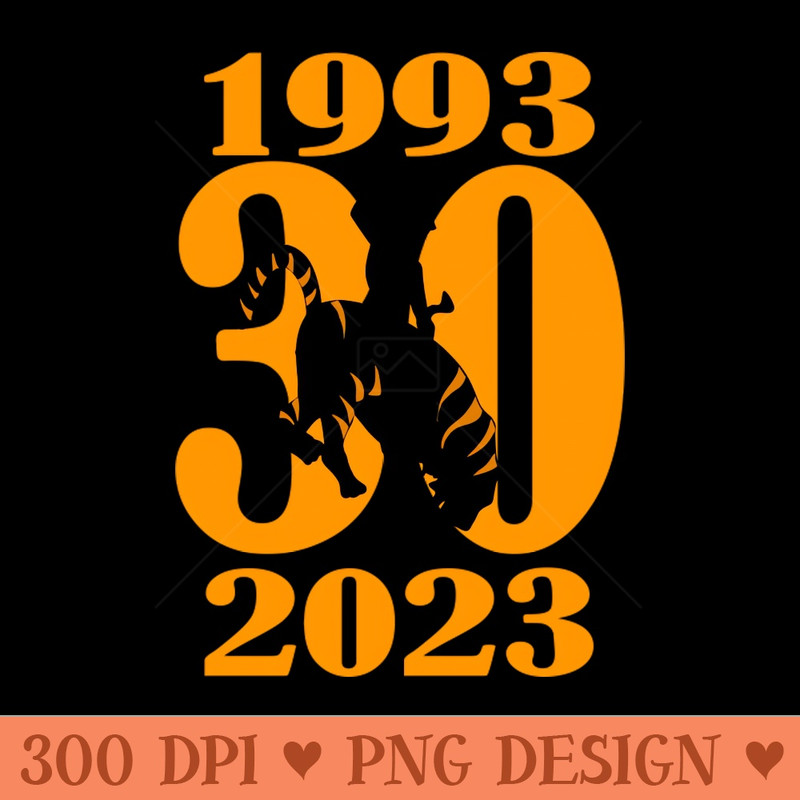 93 Rules - Digital PNG Graphics - Convenience