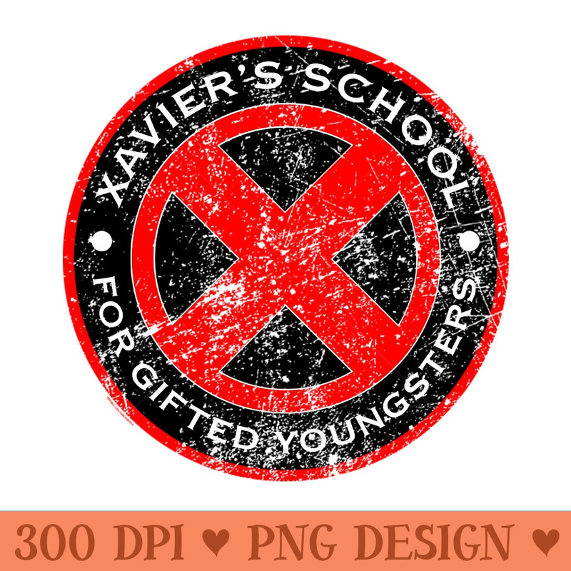XAVIER SCHOOL 0429.jpg